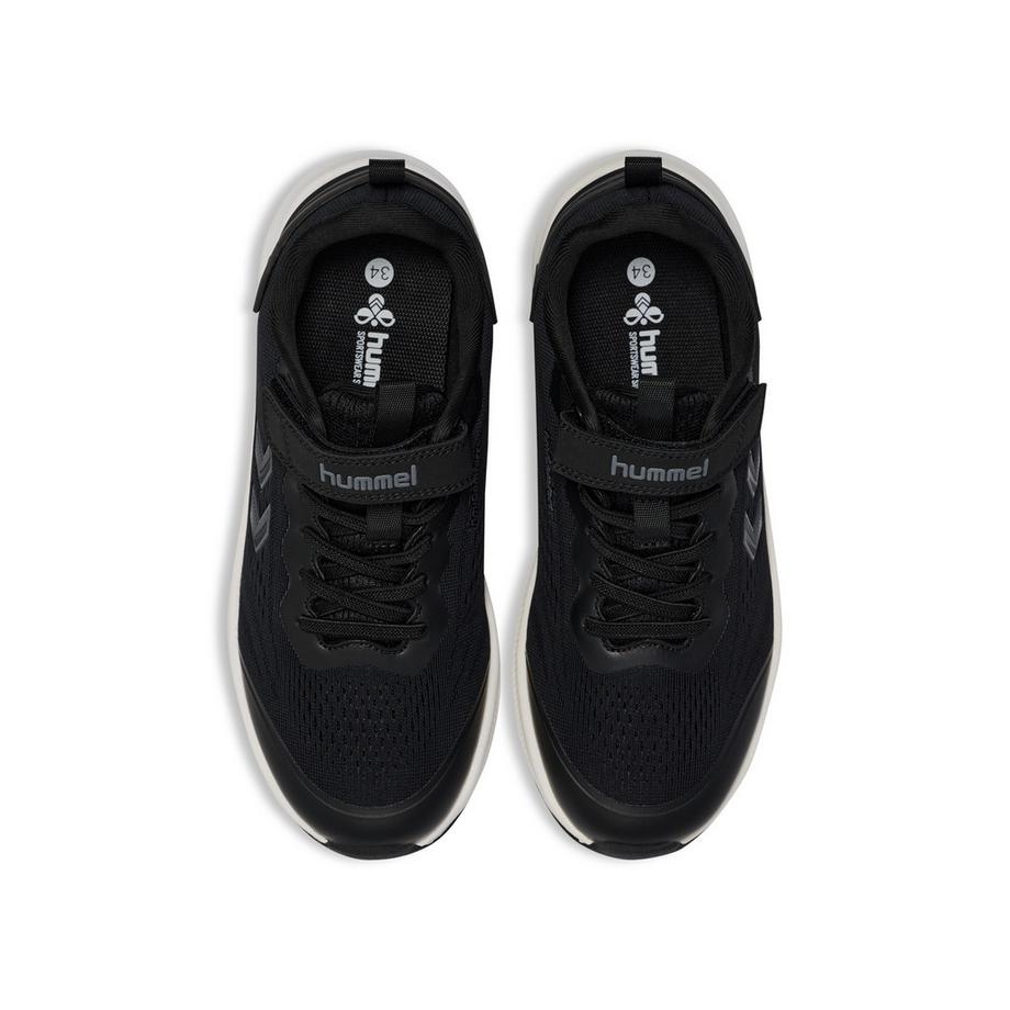 Hummel Sneakers Bolt Tech VC  