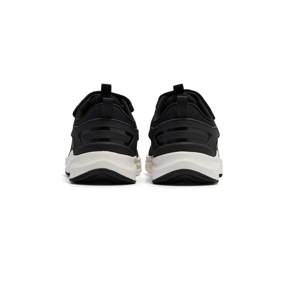 Hummel Sneakers Bolt Tech VC  