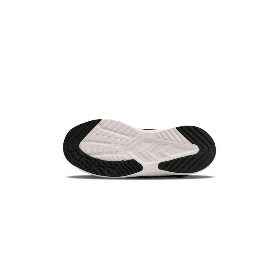 Hummel Sneakers Bolt Tech VC  