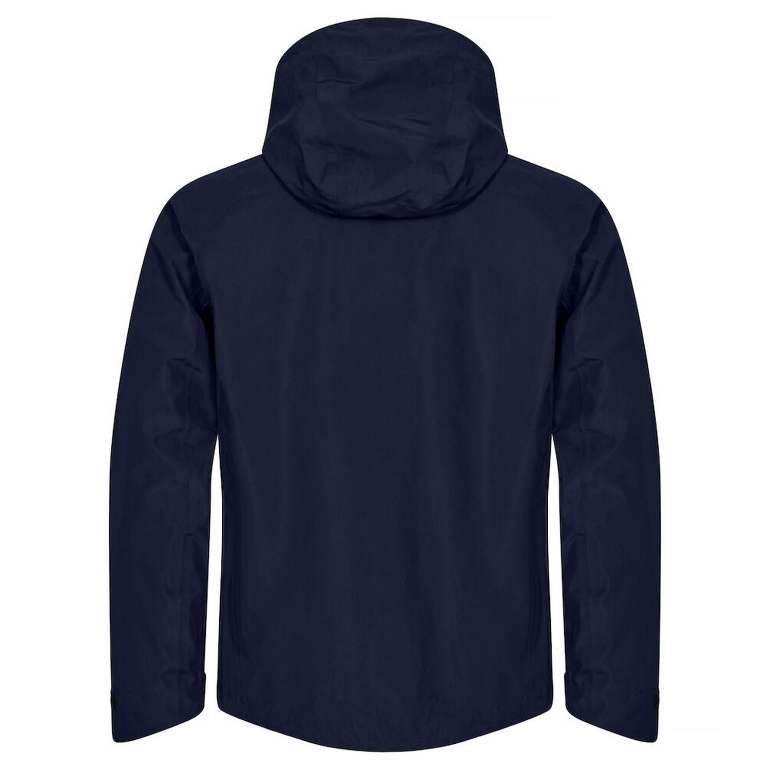 Clique Classic Softshelljacke  