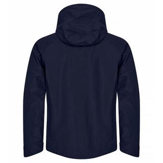 Clique Classic Softshelljacke  