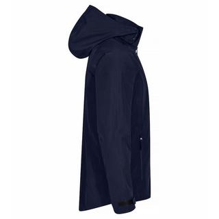 Clique Classic Softshelljacke  