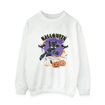 Halloween Sweatshirt