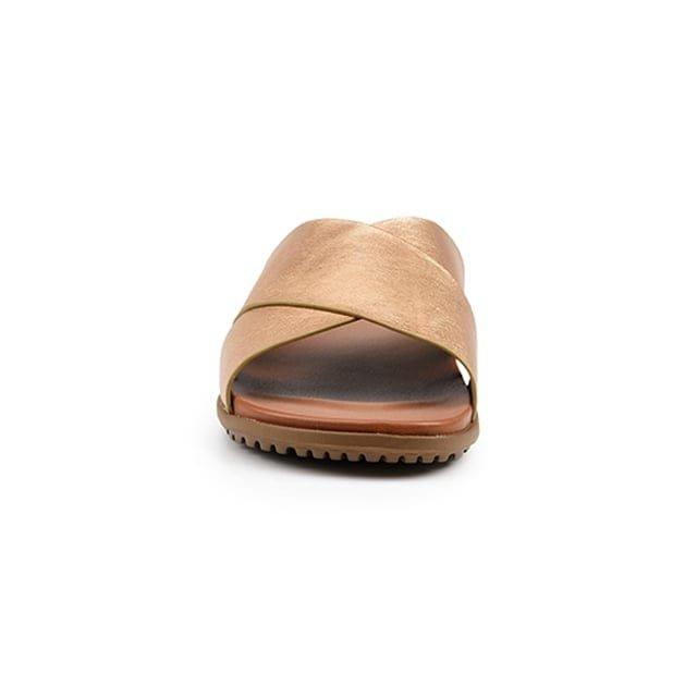 UGG  Solivan Crossband-36 