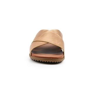 UGG  Solivan Crossband-36 