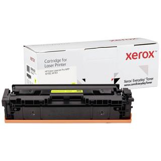 XEROX  Tonerkassette ersetzt 216A (W2412A) 850 Seiten 