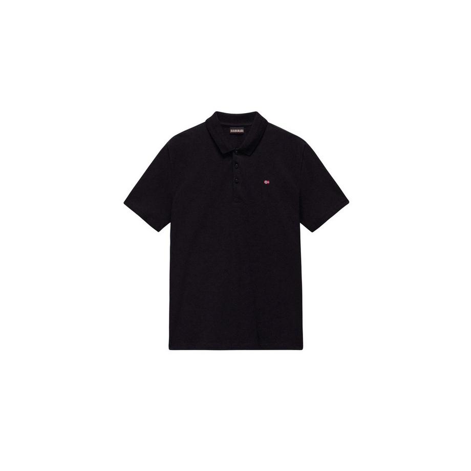 NAPAPIJRI Polo Shirt Eais  