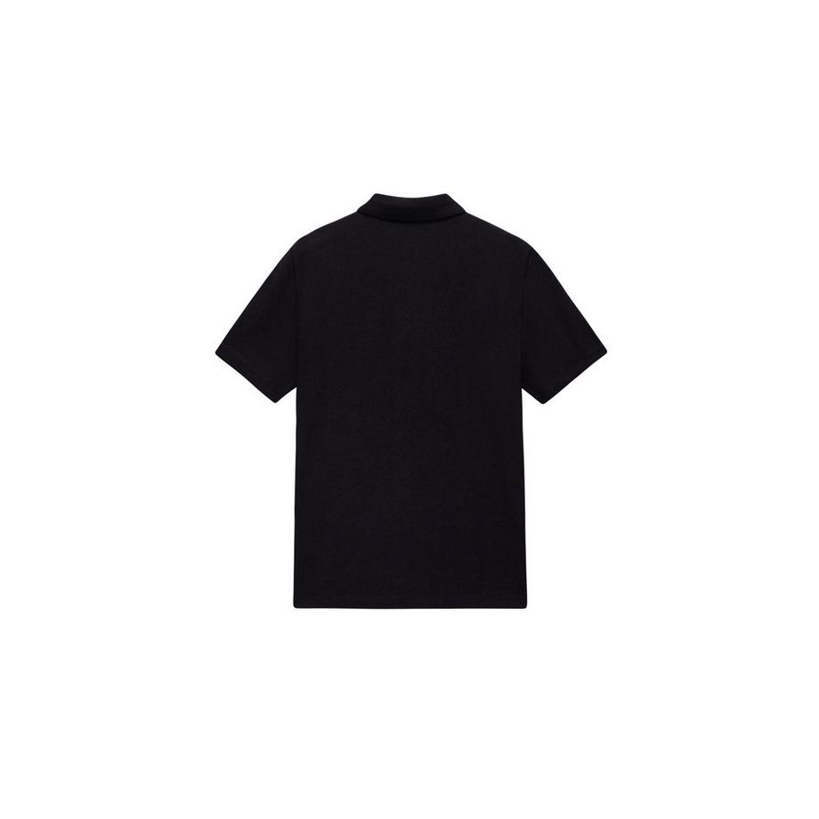 NAPAPIJRI Polo Shirt Eais  