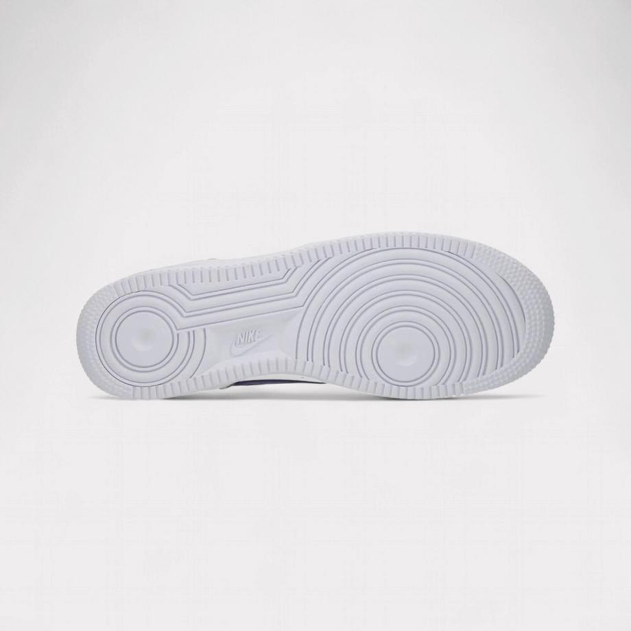 NIKE Air Force 1 Low GS Sneakers  