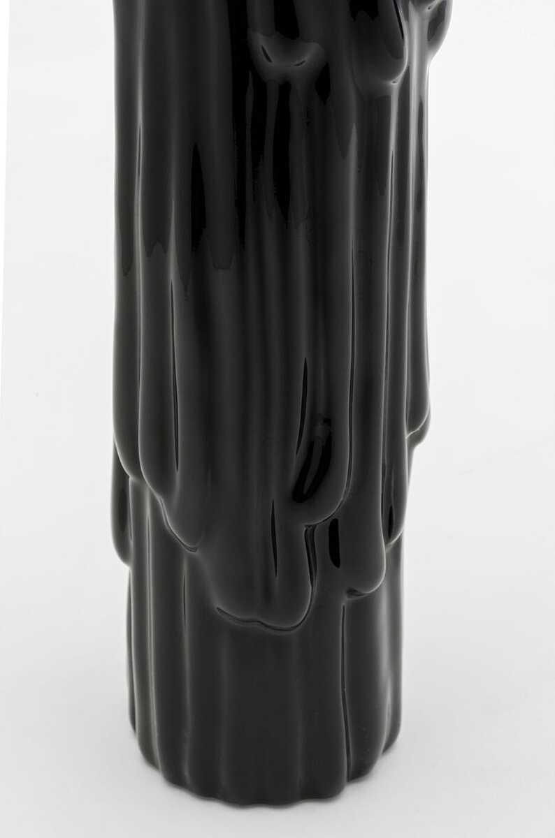 KARE Design Bougeoir Yeti 30  