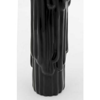 KARE Design Bougeoir Yeti 30  