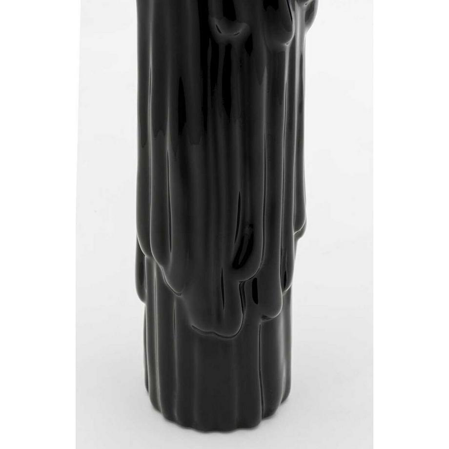 KARE Design Kerzenständer Yeti 30  