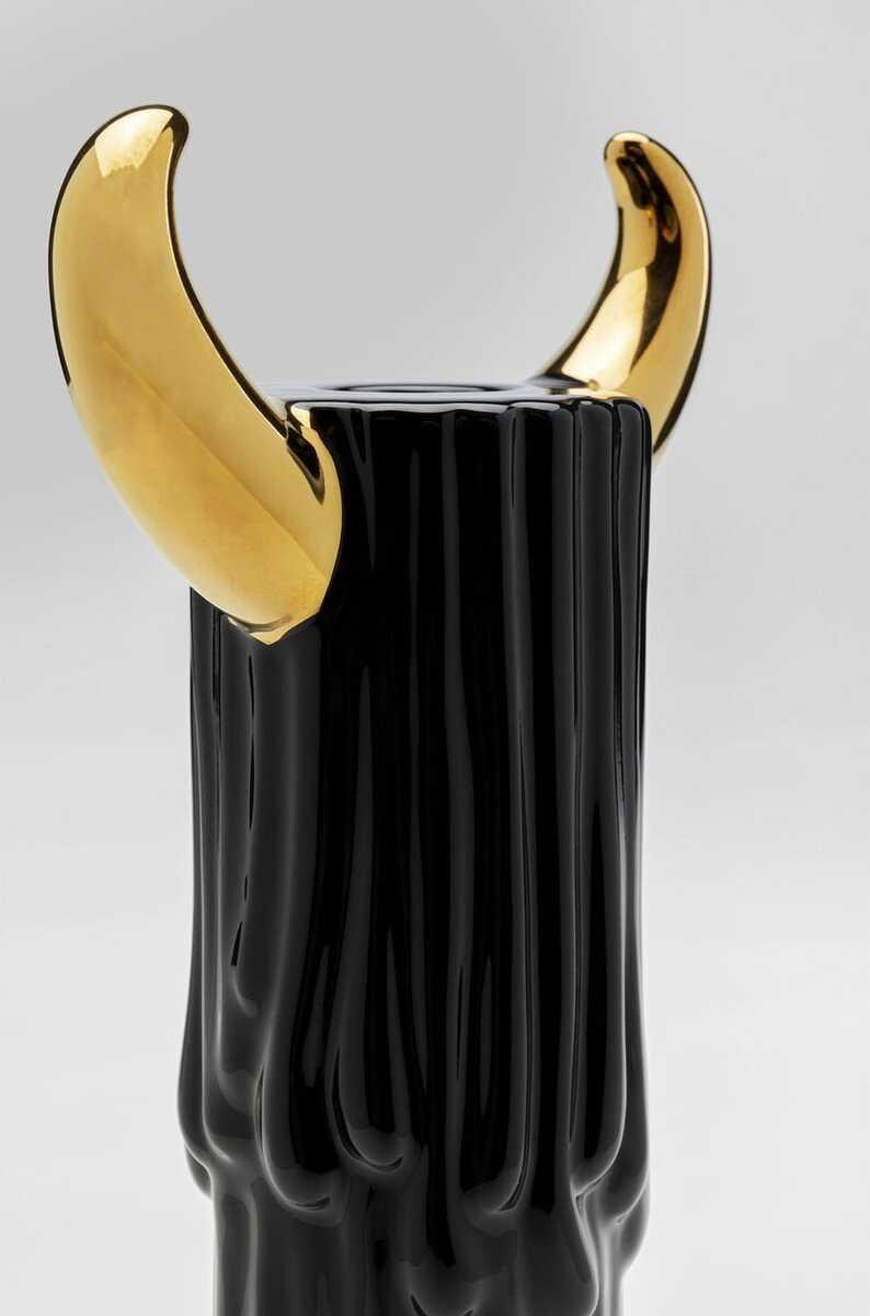 KARE Design Bougeoir Yeti 30  