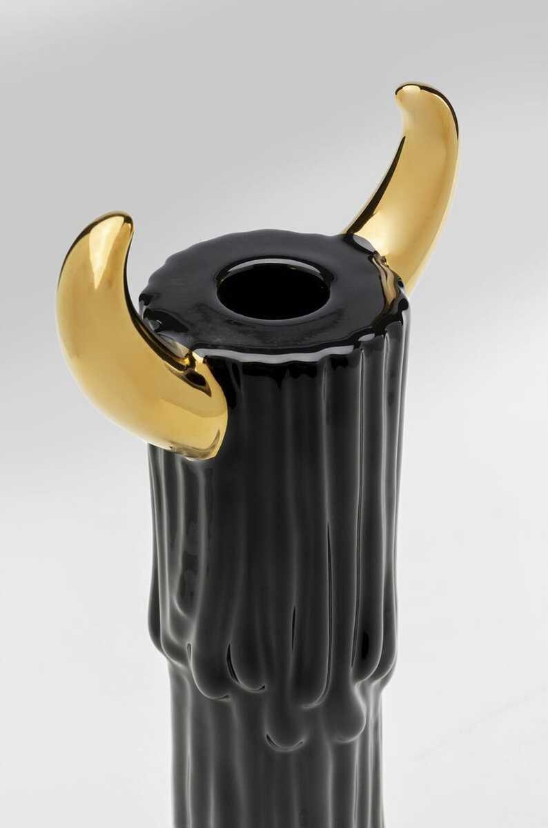 KARE Design Bougeoir Yeti 30  