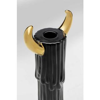 KARE Design Bougeoir Yeti 30  