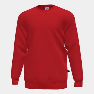 Joma Montana Rundhals Sweatshirt  