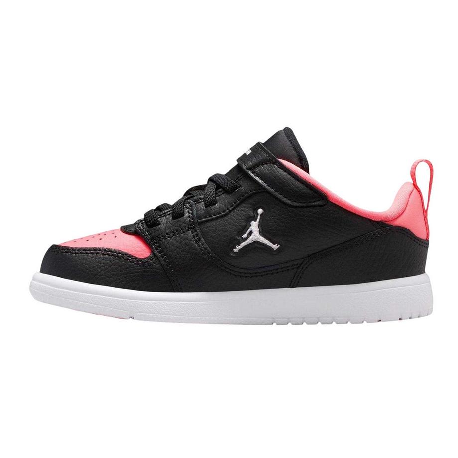 NIKE Baskets Access Court Plates  