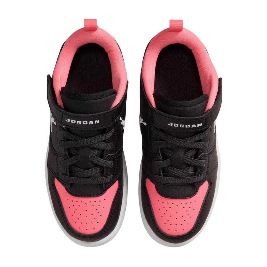 NIKE Baskets Access Court Plates  