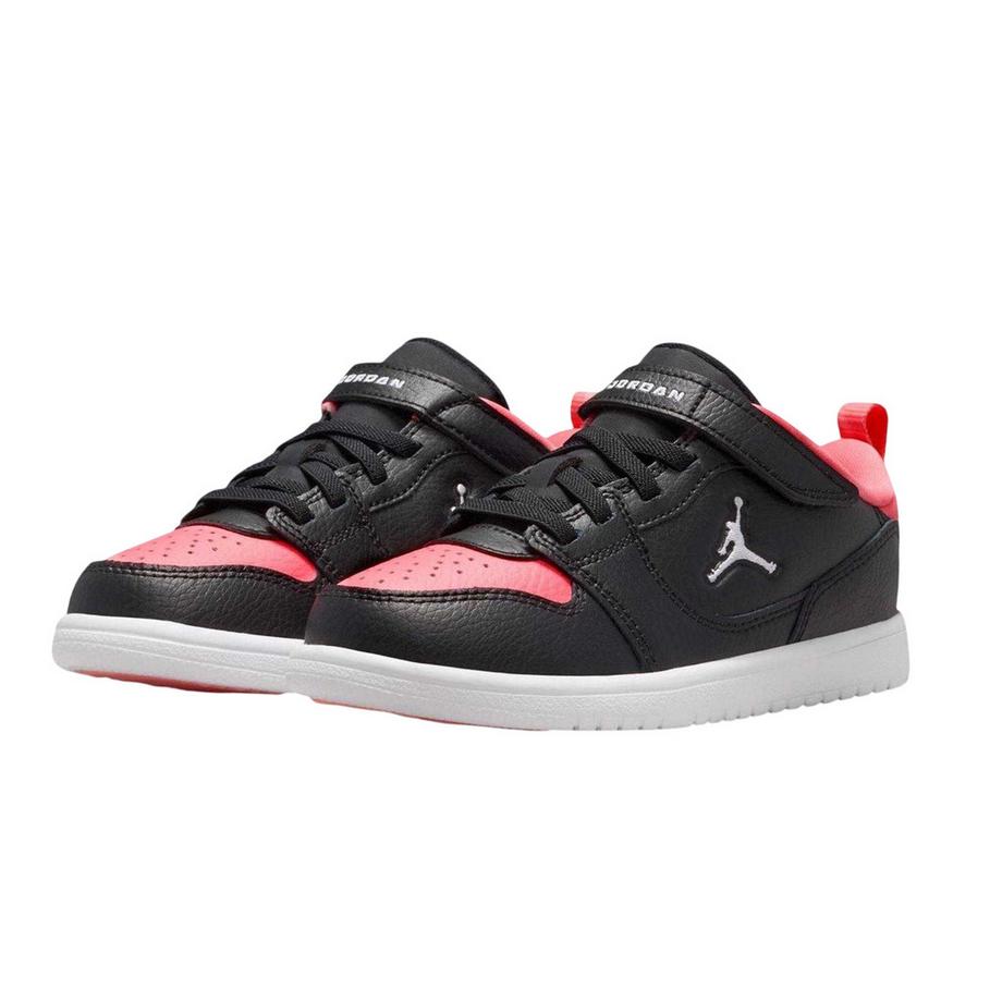 NIKE Baskets Access Court Plates  