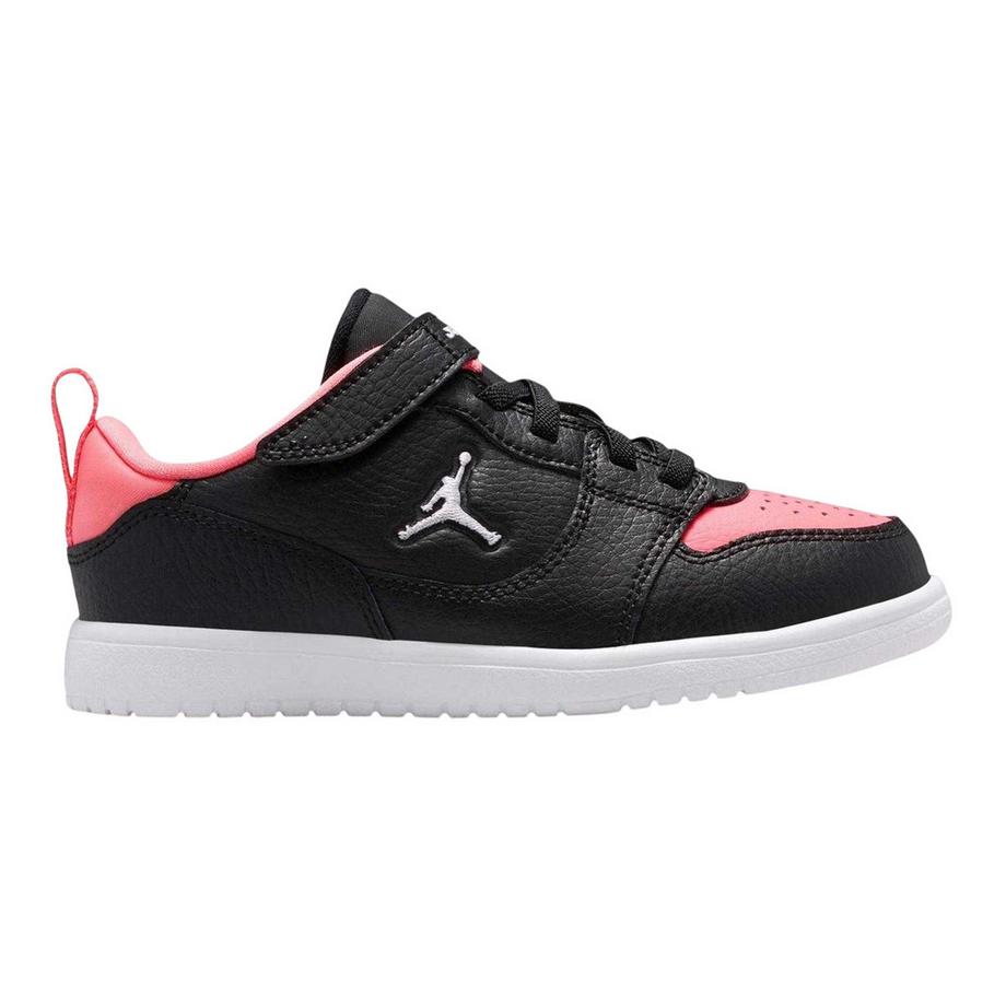 Access Court Scarpe Sportive Piatta