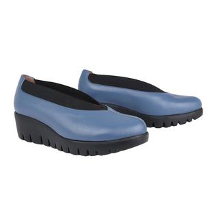 Wonders  Agadir - Scarpe col tacco pelle 