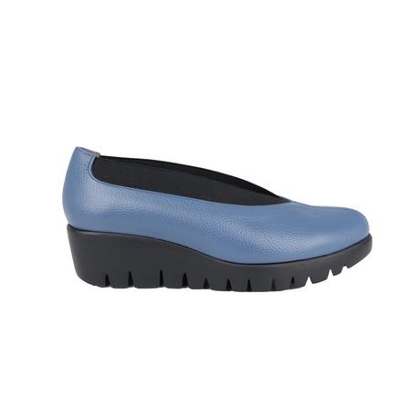 Wonders  Agadir - Scarpe col tacco pelle 