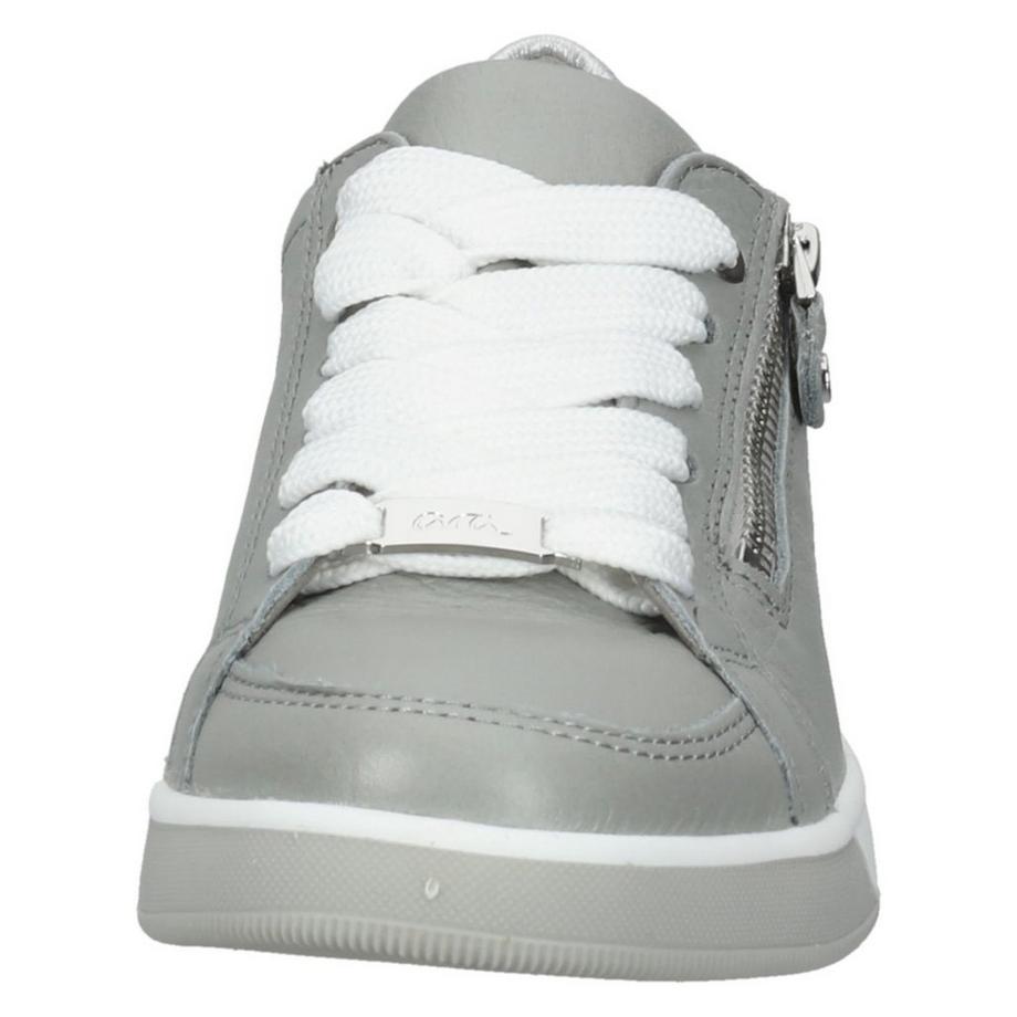 ara Sneaker con cerniera laterale  