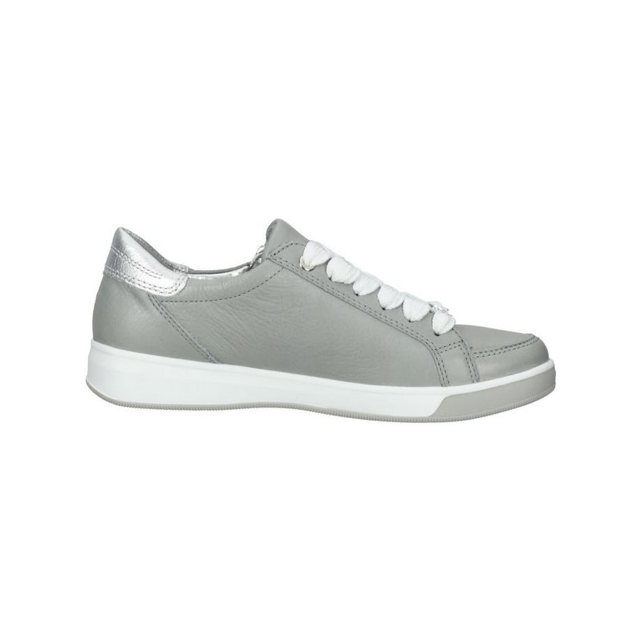 ara Sneaker con cerniera laterale  