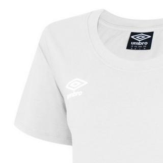 Umbro Club Leisure T-Shirt  