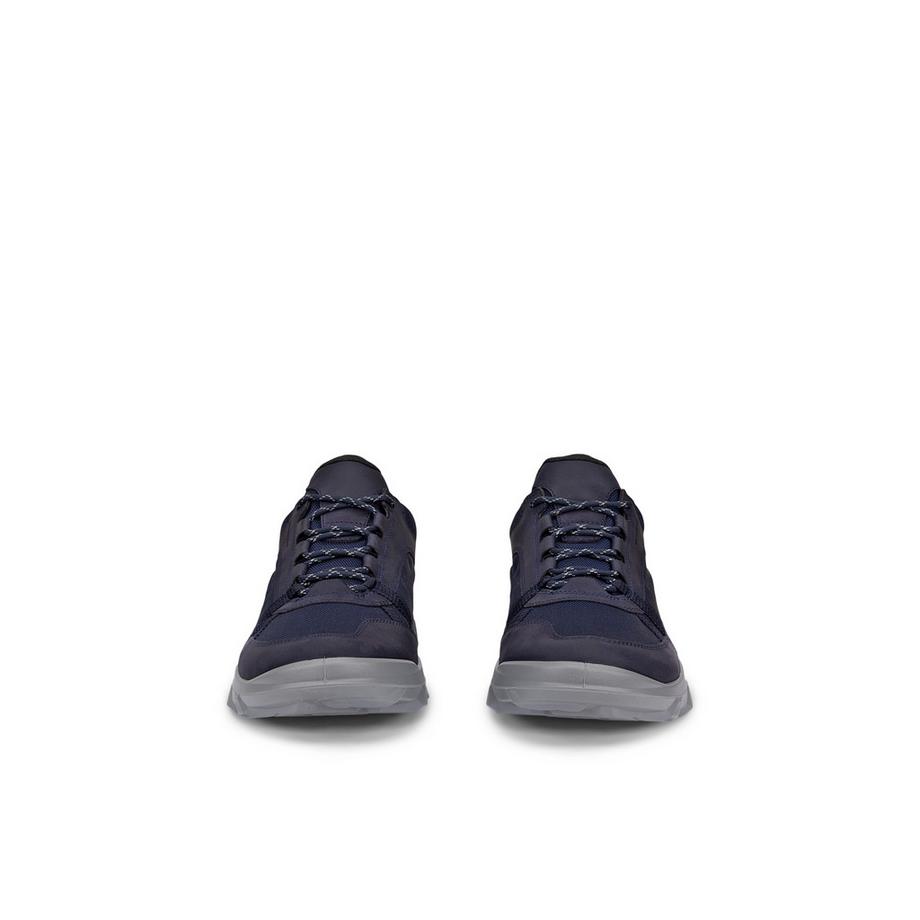ecco Baskets MX imperméables lifestyle  