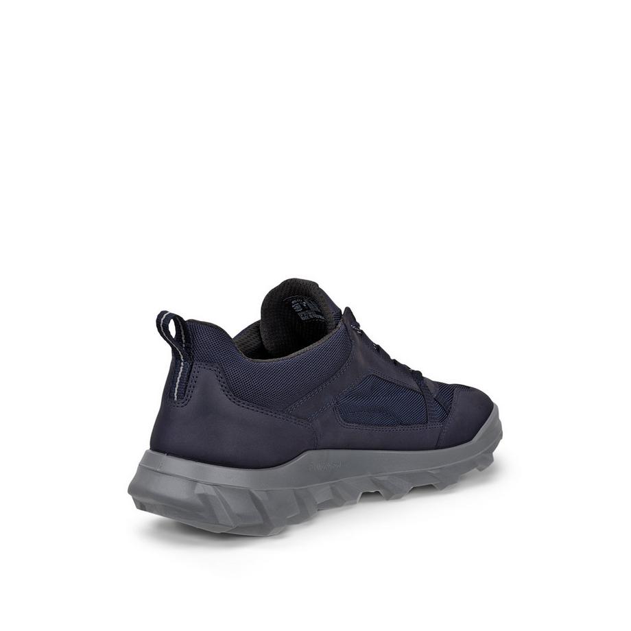 ecco Baskets MX imperméables lifestyle  