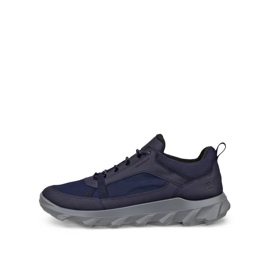 Sneakers mx