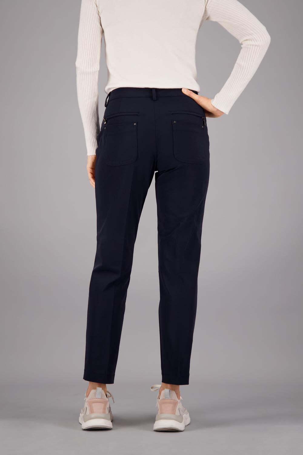 GARDEUR  Pantalon DINA2 