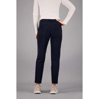 GARDEUR  Pantalon DINA2 