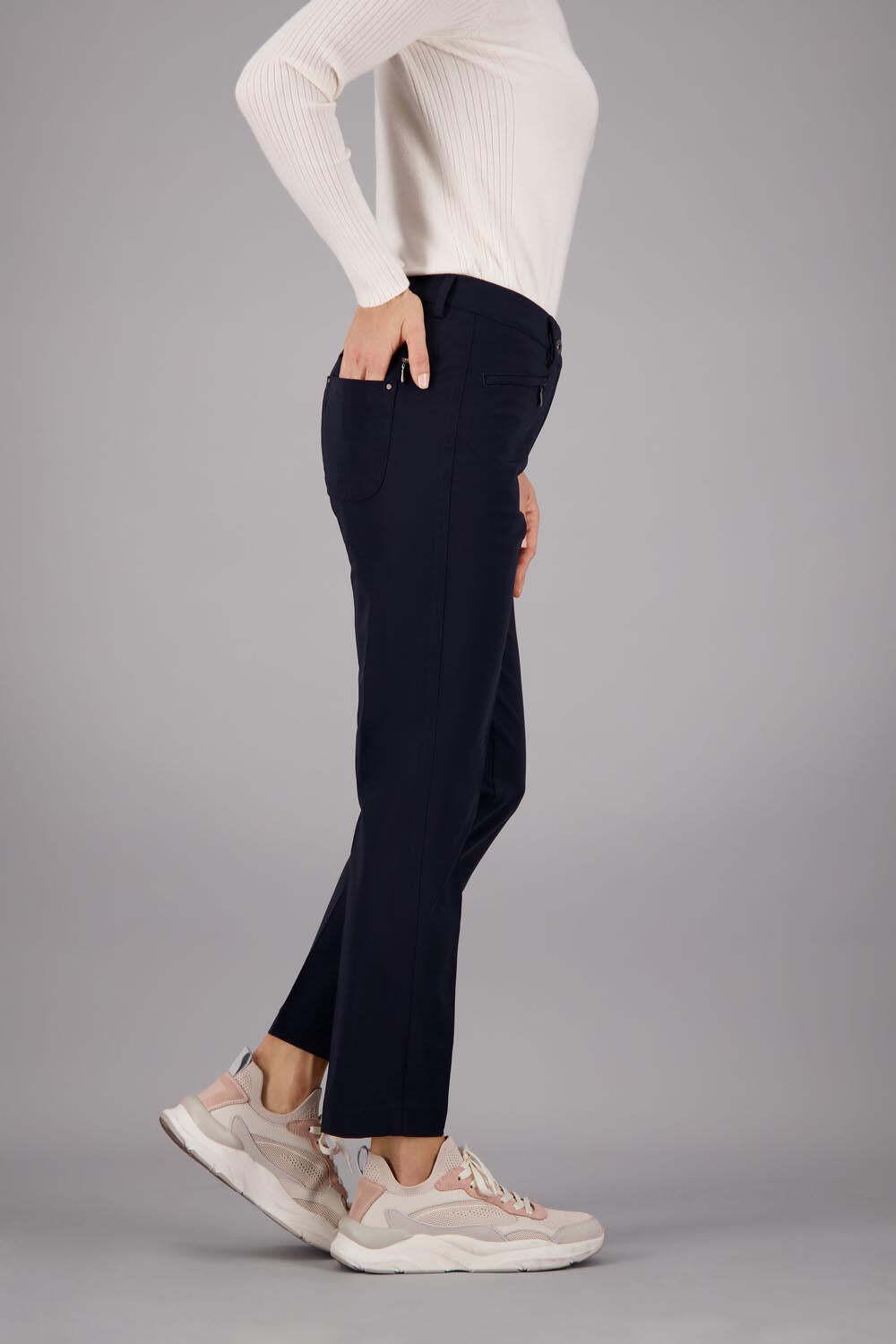 GARDEUR  Pantalon DINA2 