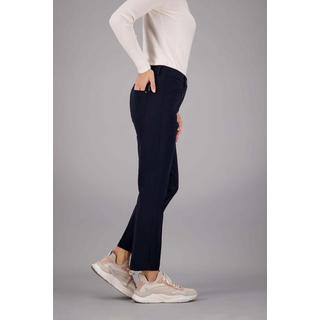 GARDEUR  Pantalon DINA2 