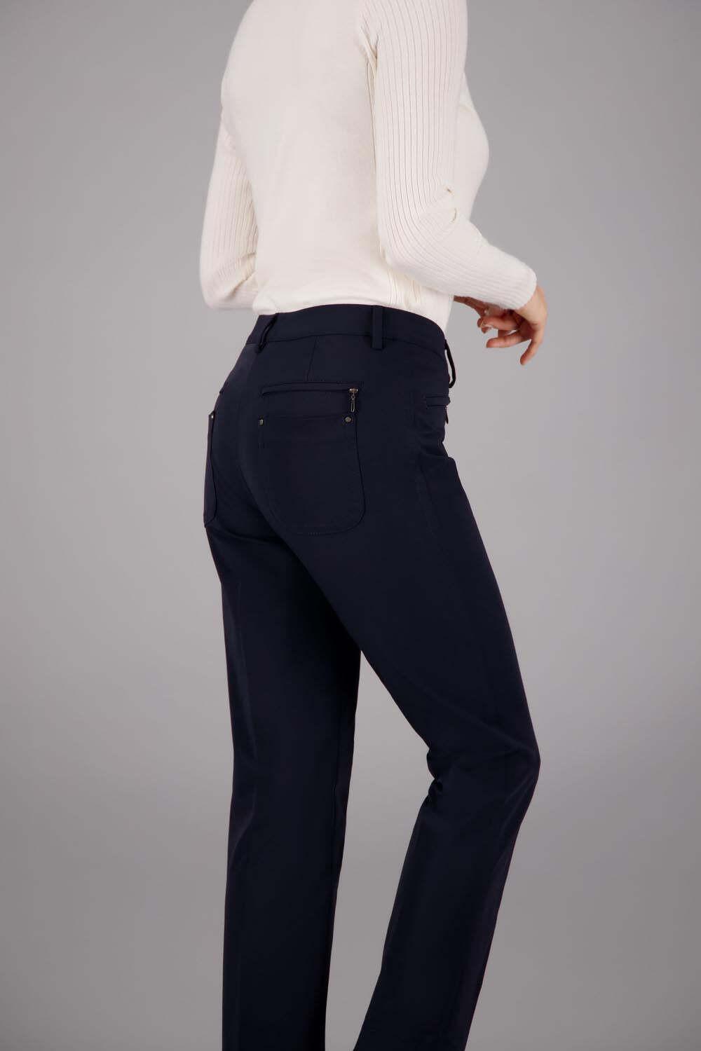 GARDEUR  Pantalon DINA2 