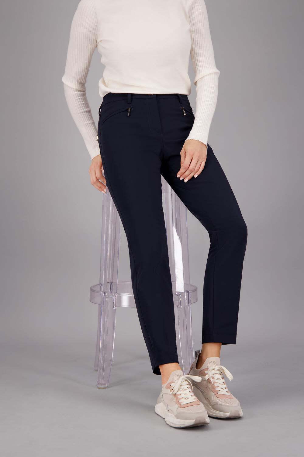 GARDEUR  Pantalon DINA2 