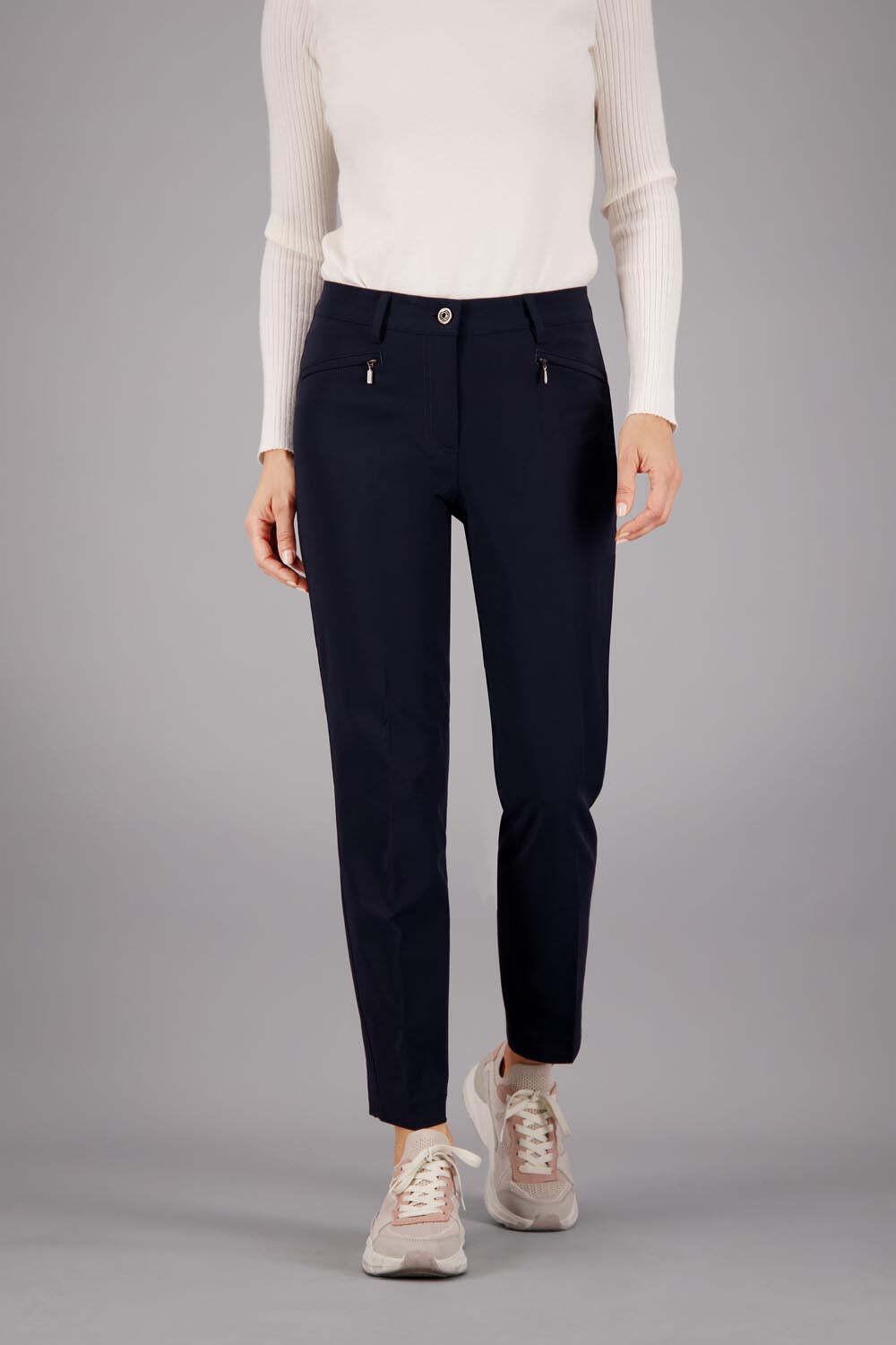 GARDEUR  Pantalon DINA2 