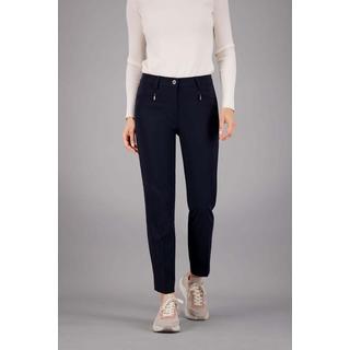 GARDEUR  Pantalon DINA2 