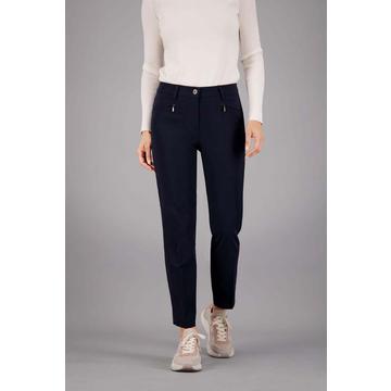 Pantalon DINA2