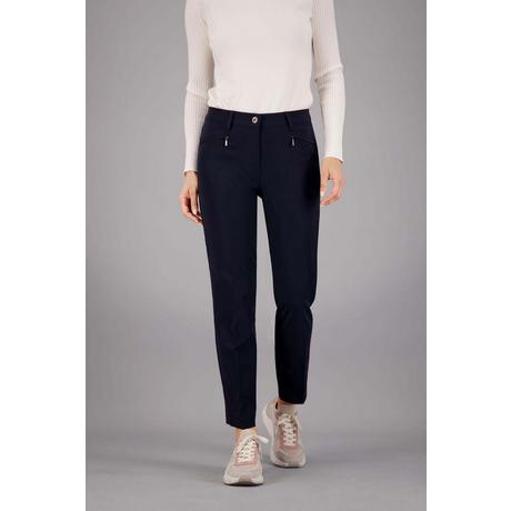 GARDEUR  Pantalon DINA2 