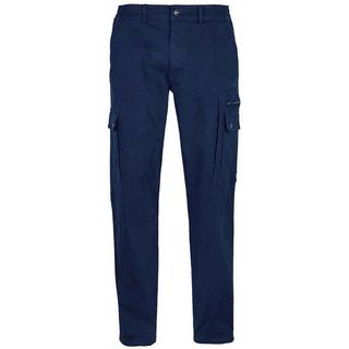 SOLS Pantalon Cargo  