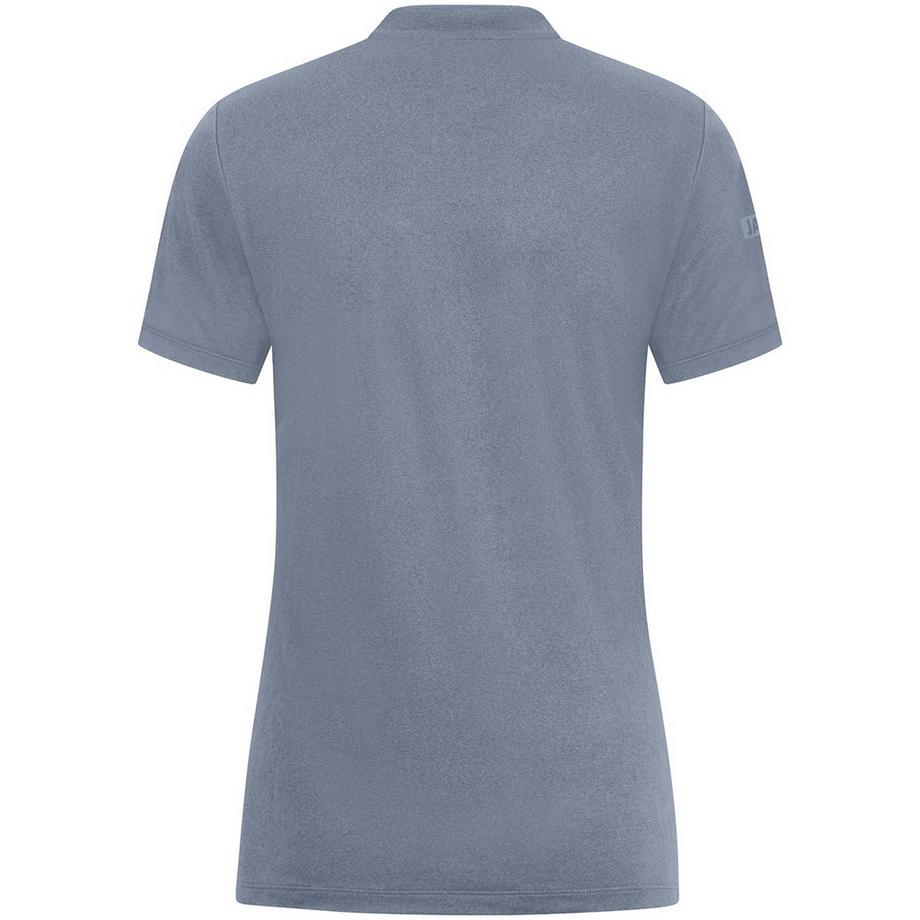 Jako Pro Casual Poloshirt  