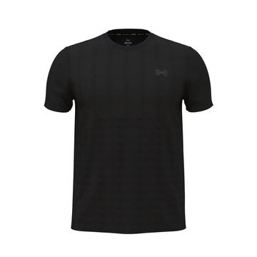 trikot under arour stride