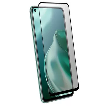Folie Huawei P40 Lite 5G Akashi