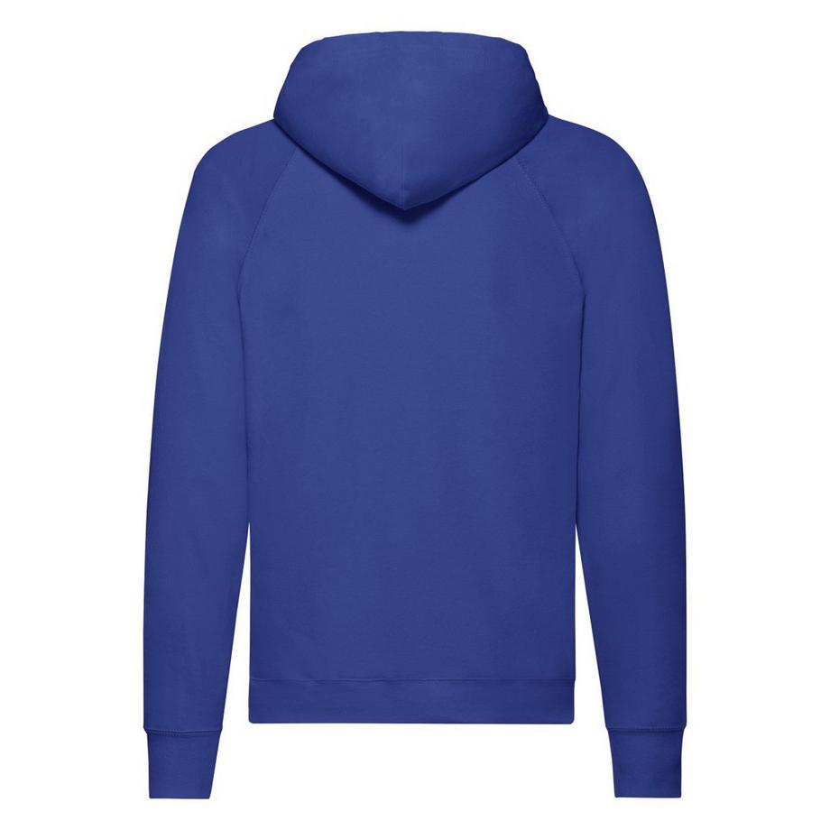 Fruit of the Loom Sweat à capuche Pullover  