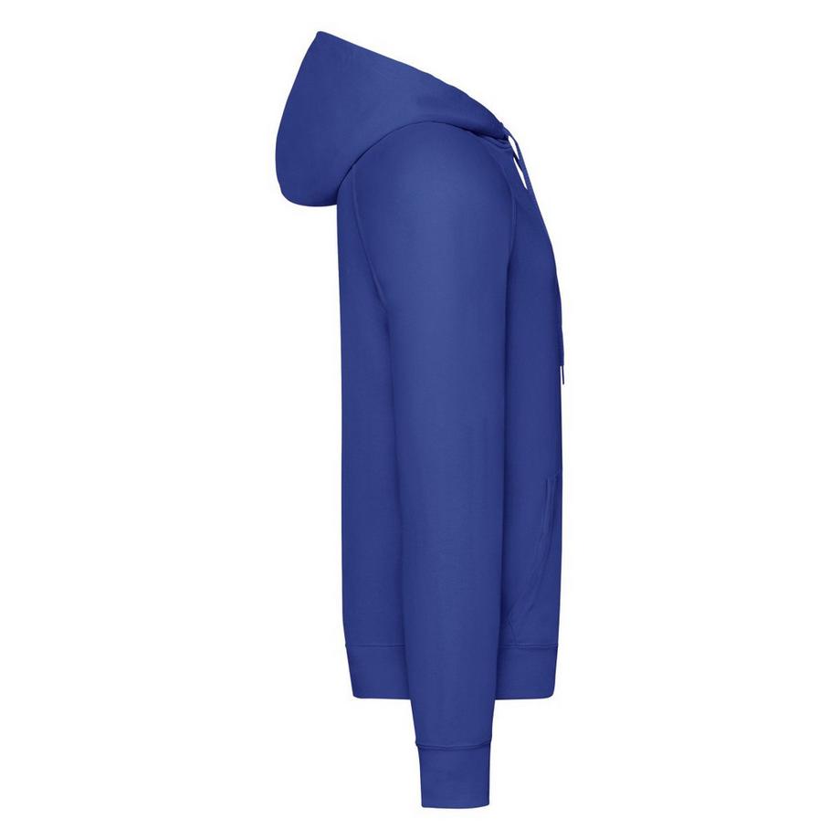 Fruit of the Loom Sweat à capuche Pullover  