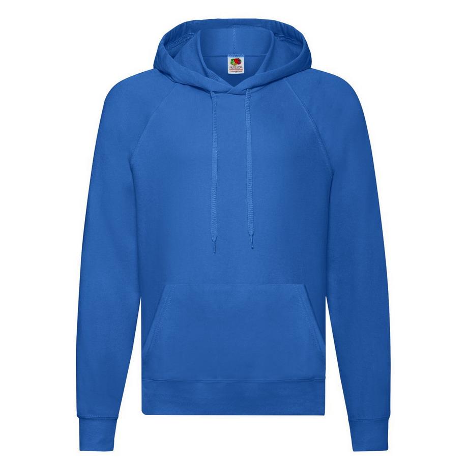 Sweat à capuche