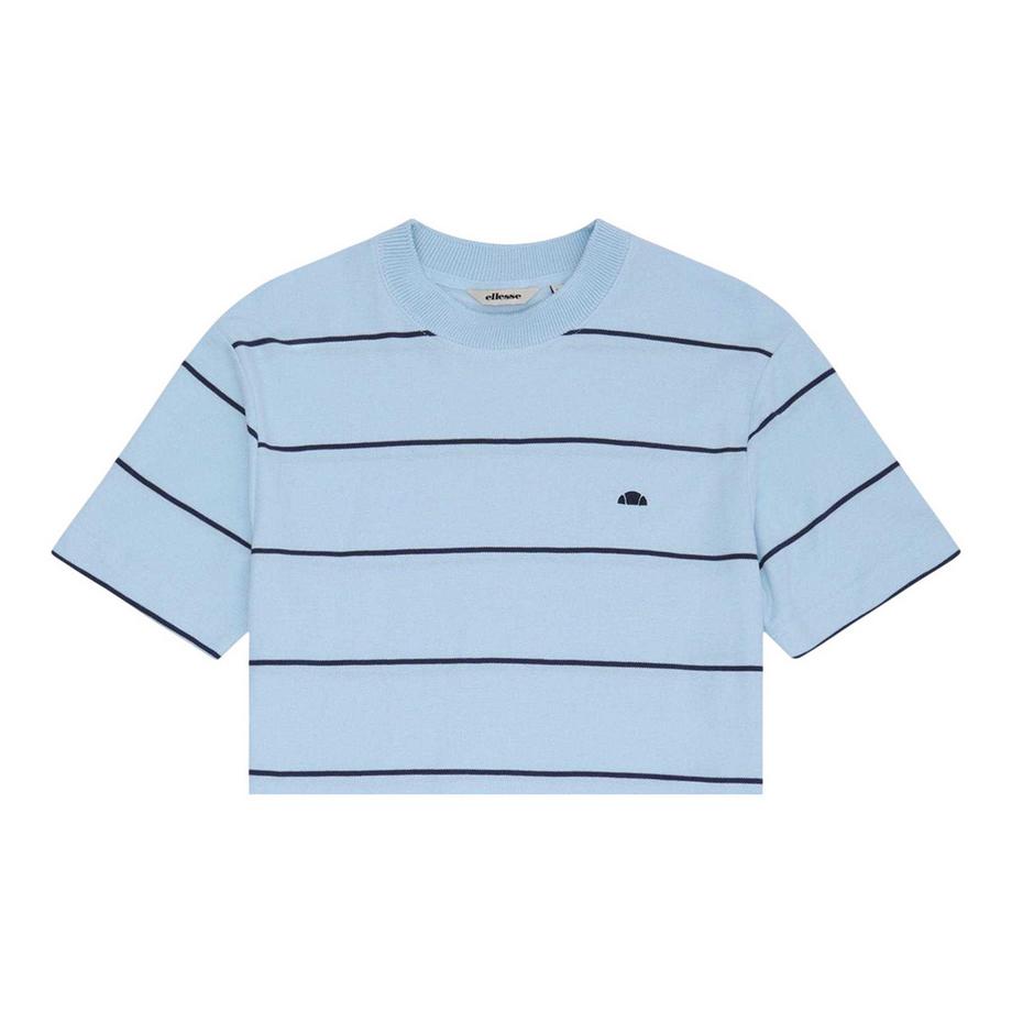 Ellesse  T-Shirtmotif/style À Rayures Verri 